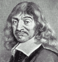 Descartes.bilde.gif