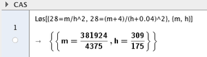 Miniatyrbilde for Fil:S1-h2015-22c.png