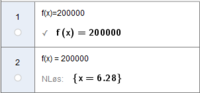 Miniatyrbilde for Fil:S1-H16-1-7.png