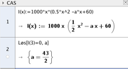 Miniatyrbilde for Fil:S1-v16-24c.png