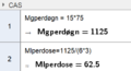 Miniatyrbilde av versjonen fra 22. nov. 2024 kl. 19:42