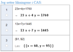 Miniatyrbilde for Fil:S1-H16-1-3.png